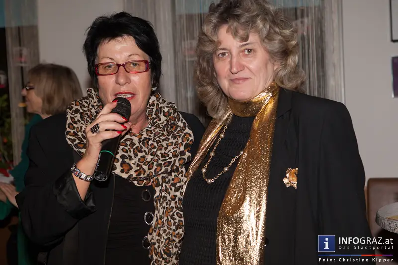 ‚Miteinand in unserem Land‘ Benefiz – internationaler Künstlerabend im DIM SUM am 18. Dezember 2013 - 042