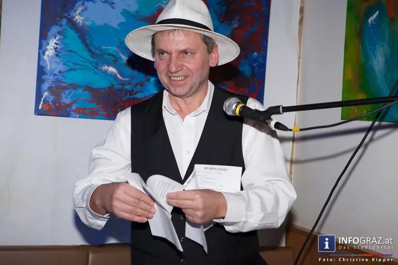 ‚Miteinand in unserem Land‘ Benefiz – internationaler Künstlerabend im DIM SUM am 18. Dezember 2013 - 076