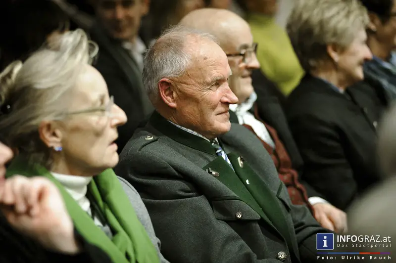 ‚Rauhnächte‘ – CD-Präsentation des Ensemble Wildbacher im Schloß St. Martin Graz am 17.12.2013 - 038