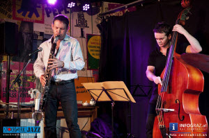 stockwerk graz,thomas savy trio,19.12.2013,instrument,energetisch,zupackend,erleuchtende direktheit,kraftvolle sinnlichkeit,virtuose,provokante kontraste