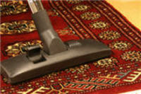 Tipps vom Laien zum Thema Teppich