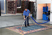 Perserteppich reinigen Graz, persische Teppiche, reinigen, Reiniger, Reinigung Graz, Reinigungsmittel, seidenteppich pflege