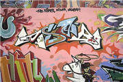 Graffiti,Künstlerbedarf Graz,Leinwand Malerei Graz,malbedarf Graz,malen Acrylfarben Graz,malen mit Acrylfarben Graz