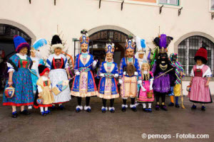 faschingskostüme,bedeutung,fasching,kostüme,geschichte,veranstaltungen,perücken,opernball,aschermittwoch,hexen,ball,rauhnächte