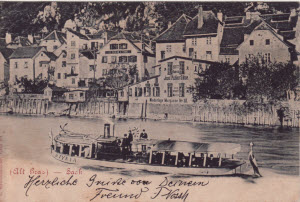 Mur bei Graz,Grazer Postkarten,ansichtskarte,alte ansichtskarten österreich,ansichtskarten alt,ansichtskarten österreich,alte ansichten,historische ansichtskarten,alte karten,grusskarten