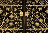 glückliche Zeit,Spielereien,graz,tore,türen,beschläge