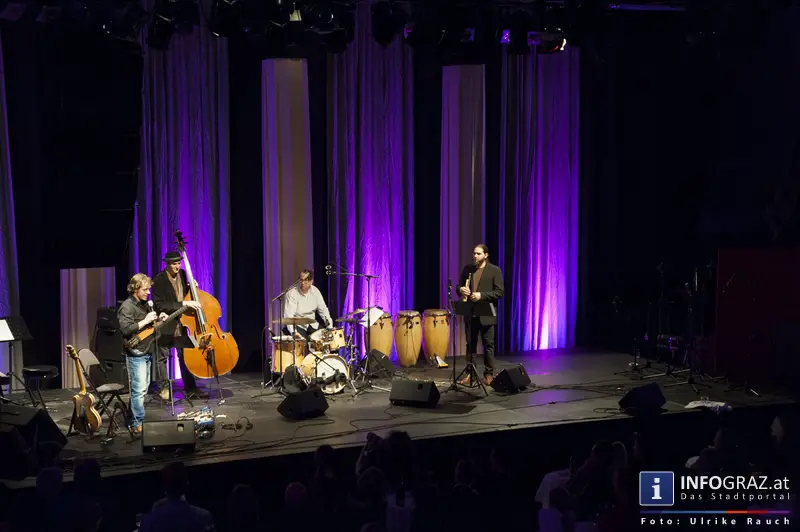 Jazzredoute Graz im Dom im Berg am Samstag, 11. Jänner 2014 - 003
