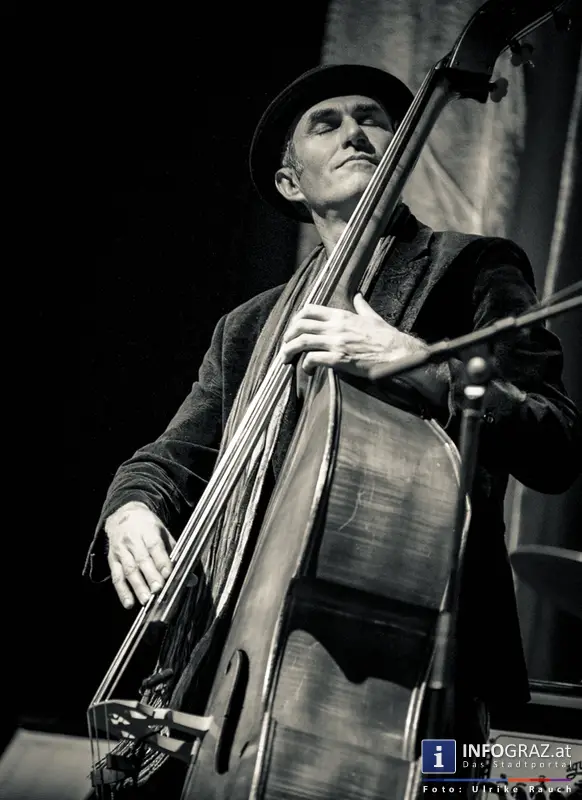 Jazzredoute Graz im Dom im Berg am Samstag, 11. Jänner 2014 - 004