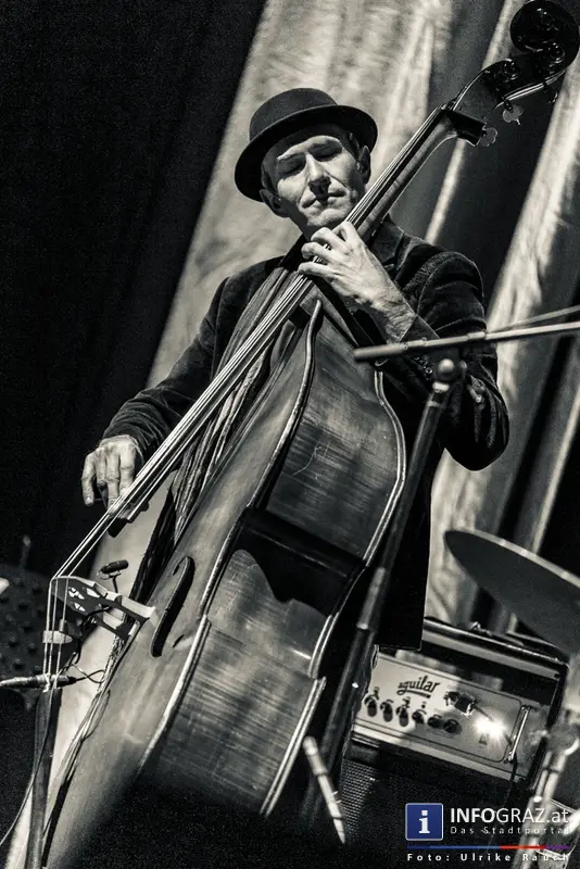Jazzredoute Graz im Dom im Berg am Samstag, 11. Jänner 2014 - 005