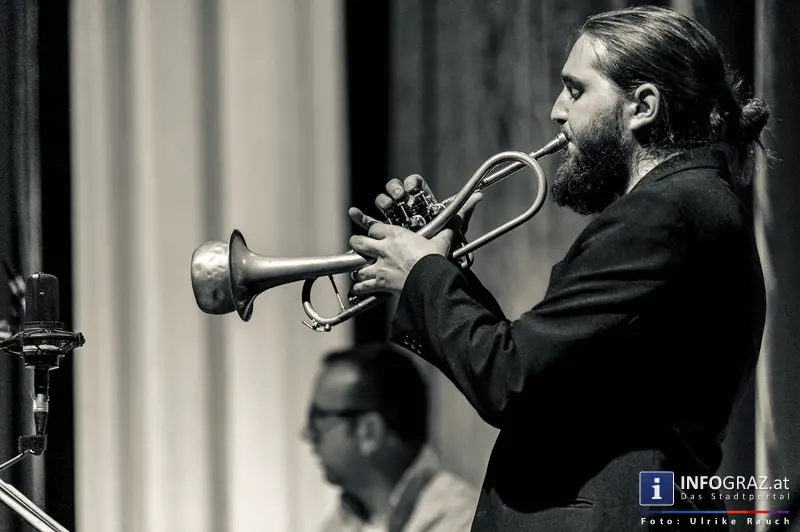 Jazzredoute Graz im Dom im Berg am Samstag, 11. Jänner 2014 - 006