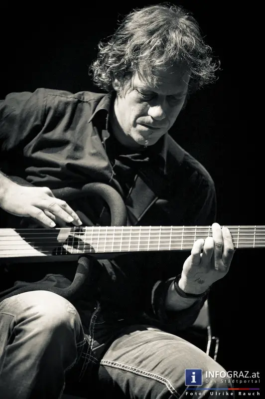 Jazzredoute Graz im Dom im Berg am Samstag, 11. Jänner 2014 - 007