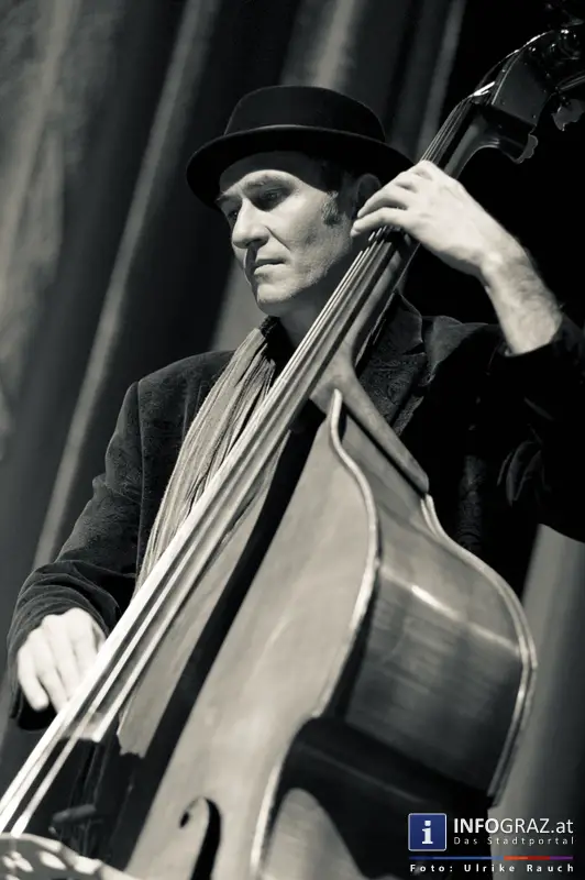 Jazzredoute Graz im Dom im Berg am Samstag, 11. Jänner 2014 - 008