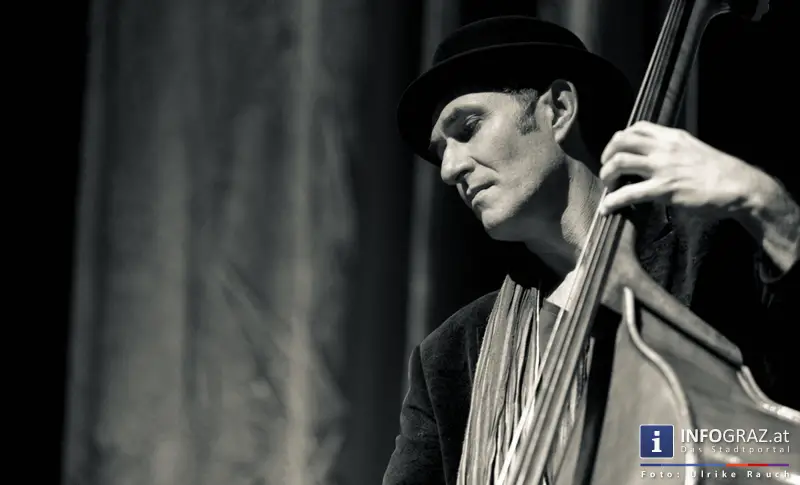 Jazzredoute Graz im Dom im Berg am Samstag, 11. Jänner 2014 - 009