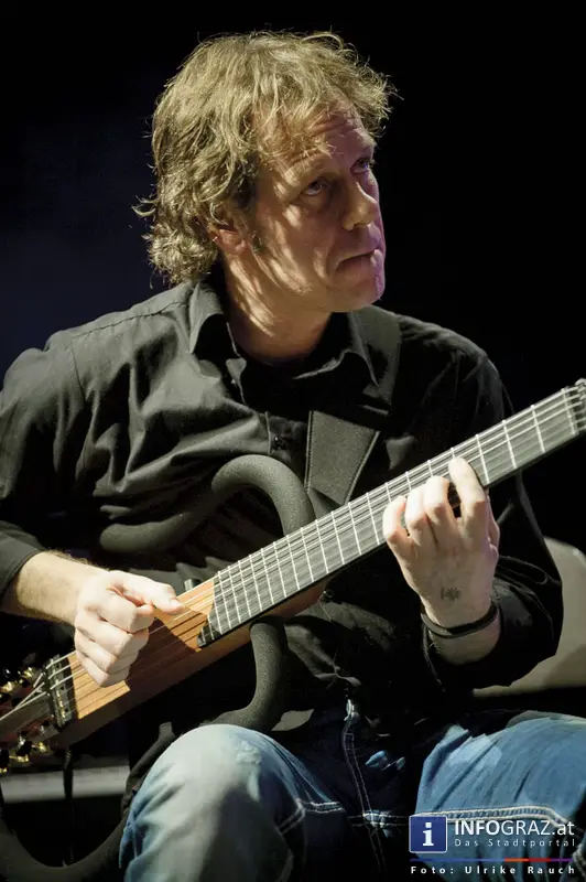 Jazzredoute Graz im Dom im Berg am Samstag, 11. Jänner 2014 - 010