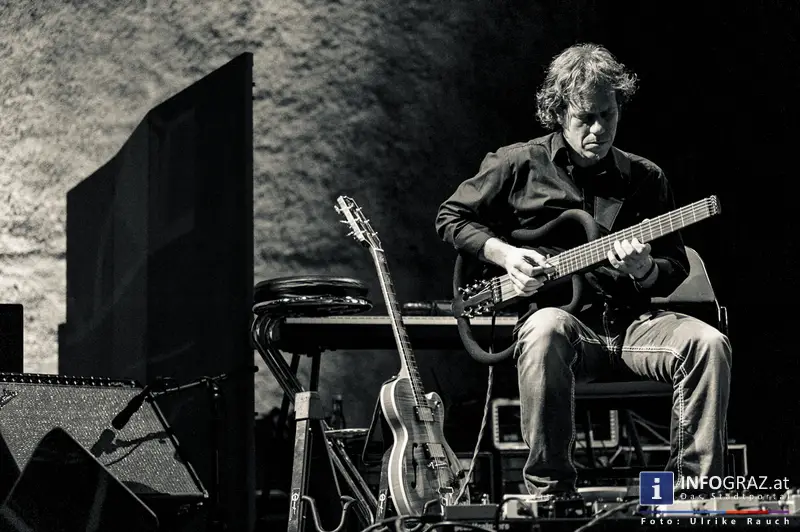 Jazzredoute Graz im Dom im Berg am Samstag, 11. Jänner 2014 - 012