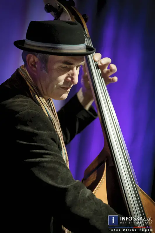 Jazzredoute Graz im Dom im Berg am Samstag, 11. Jänner 2014 - 013