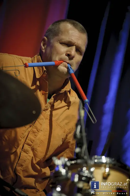 Jazzredoute Graz im Dom im Berg am Samstag, 11. Jänner 2014 - 015