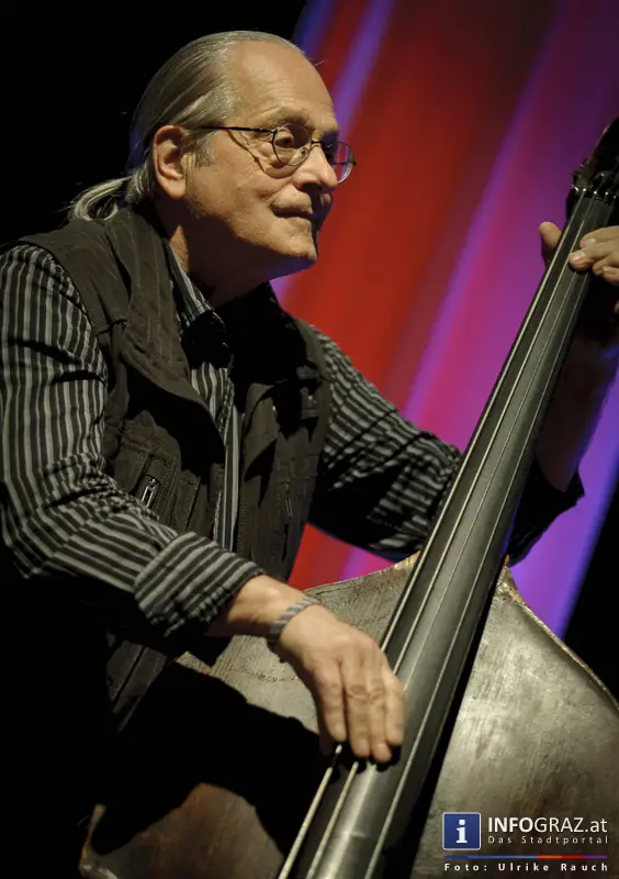 Jazzredoute Graz im Dom im Berg am Samstag, 11. Jänner 2014 - 016