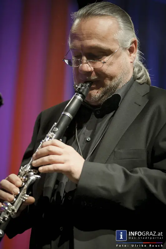 Jazzredoute Graz im Dom im Berg am Samstag, 11. Jänner 2014 - 017