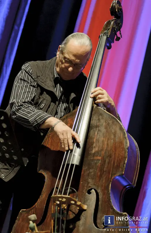 Jazzredoute Graz im Dom im Berg am Samstag, 11. Jänner 2014 - 018