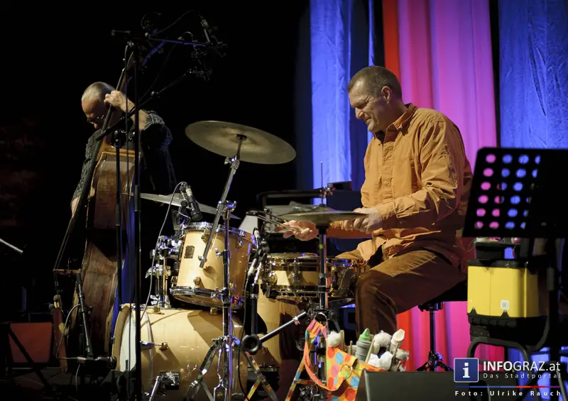 Jazzredoute Graz im Dom im Berg am Samstag, 11. Jänner 2014 - 019