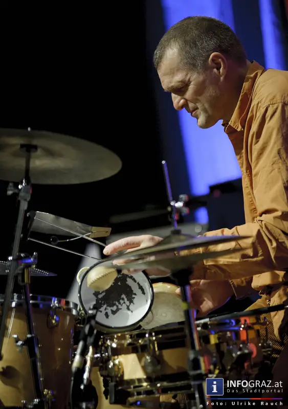Jazzredoute Graz im Dom im Berg am Samstag, 11. Jänner 2014 - 020