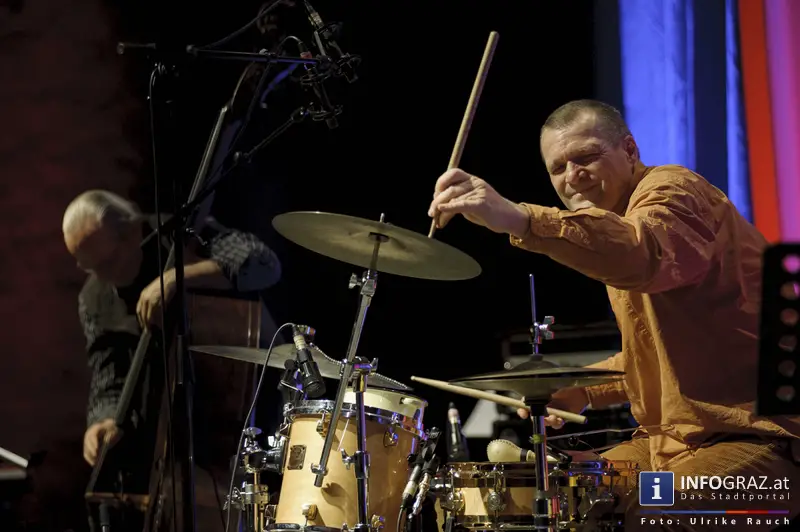Jazzredoute Graz im Dom im Berg am Samstag, 11. Jänner 2014 - 022