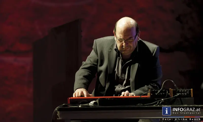 Jazzredoute Graz im Dom im Berg am Samstag, 11. Jänner 2014 - 023