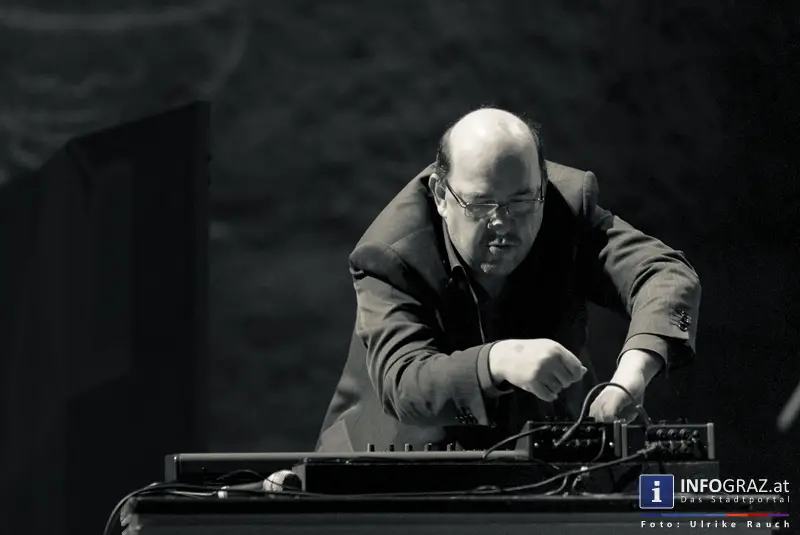 Jazzredoute Graz im Dom im Berg am Samstag, 11. Jänner 2014 - 024