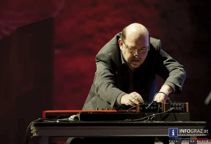 Jazzredoute Graz im Dom im Berg am Samstag, 11. Jänner 2014 - 025