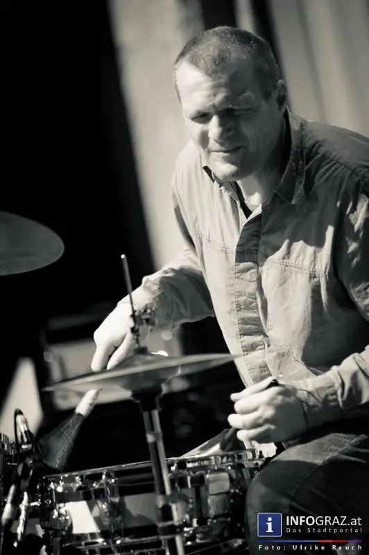 Jazzredoute Graz im Dom im Berg am Samstag, 11. Jänner 2014 - 026