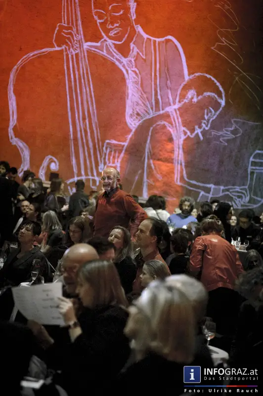 Jazzredoute Graz im Dom im Berg am Samstag, 11. Jänner 2014 - 029