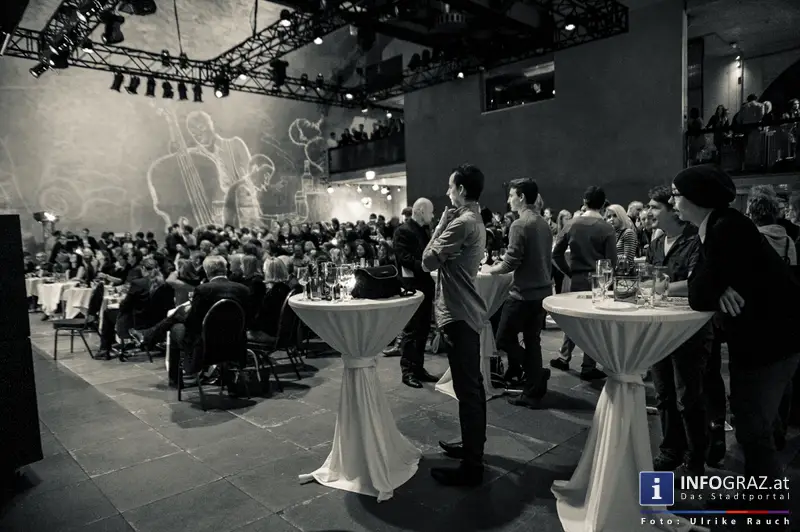 Jazzredoute Graz im Dom im Berg am Samstag, 11. Jänner 2014 - 033