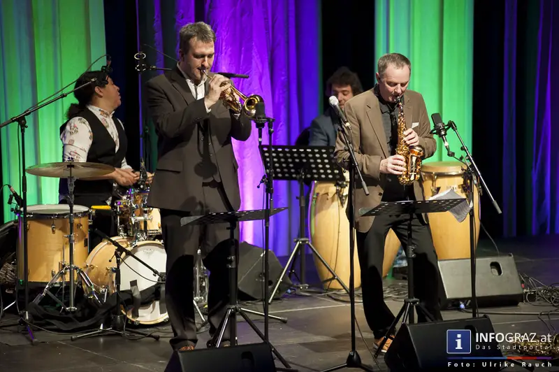 Jazzredoute Graz im Dom im Berg am Samstag, 11. Jänner 2014 - 038