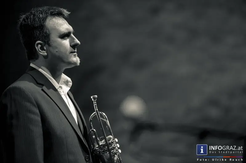 Jazzredoute Graz im Dom im Berg am Samstag, 11. Jänner 2014 - 039