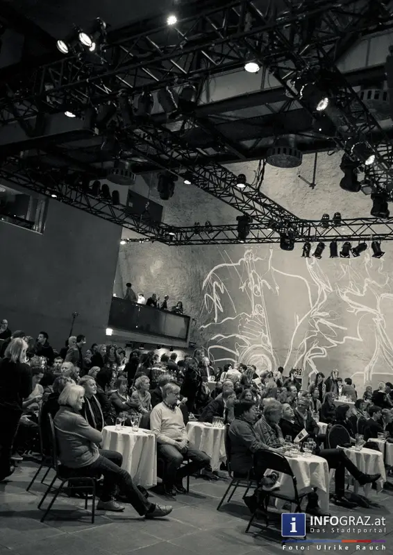 Jazzredoute Graz im Dom im Berg am Samstag, 11. Jänner 2014 - 044