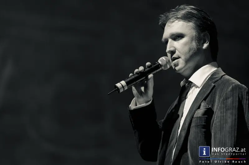 Jazzredoute Graz im Dom im Berg am Samstag, 11. Jänner 2014 - 046