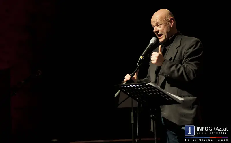 Jazzredoute Graz im Dom im Berg am Samstag, 11. Jänner 2014 - 048