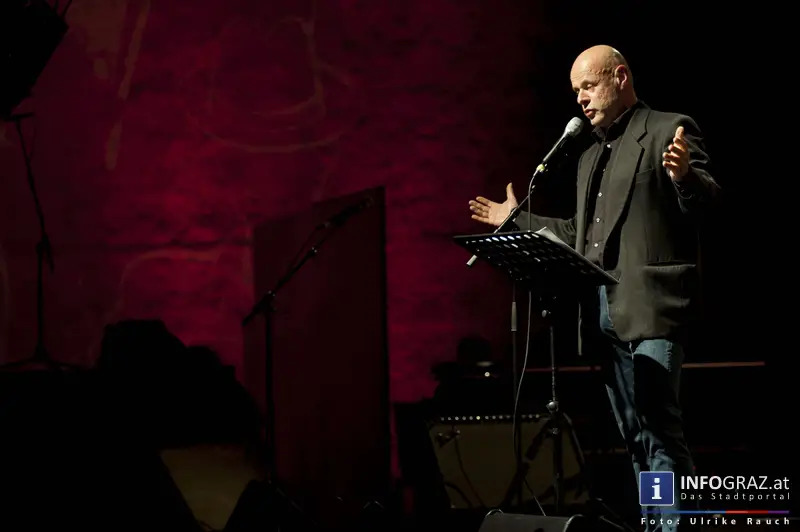 Jazzredoute Graz im Dom im Berg am Samstag, 11. Jänner 2014 - 049