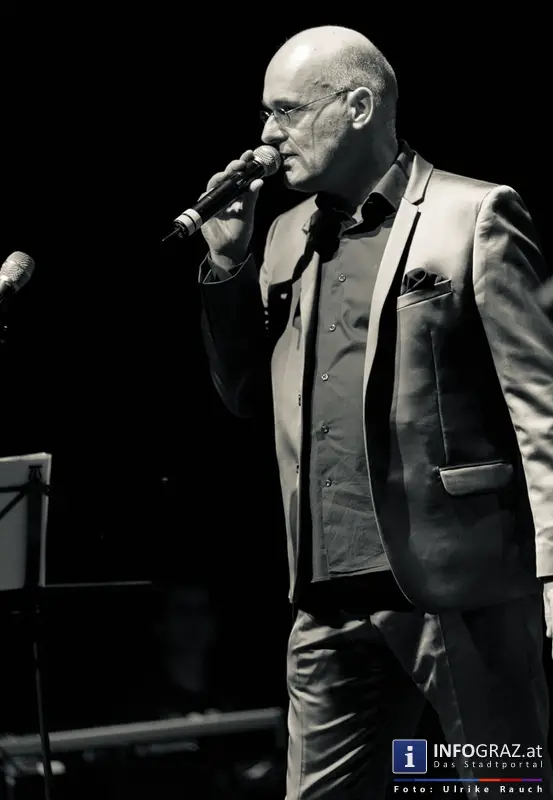 Jazzredoute Graz im Dom im Berg am Samstag, 11. Jänner 2014 - 051