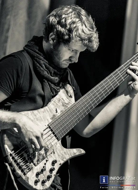 Jazzredoute Graz im Dom im Berg am Samstag, 11. Jänner 2014 - 053