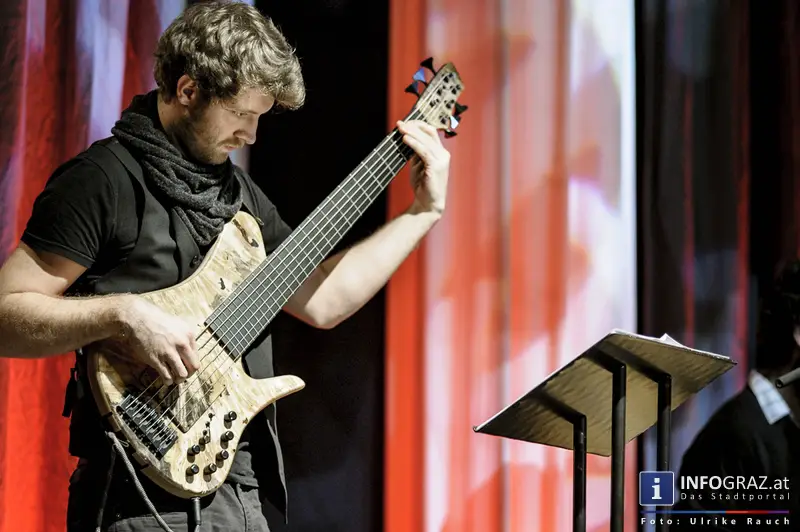 Jazzredoute Graz im Dom im Berg am Samstag, 11. Jänner 2014 - 054