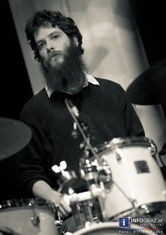 Jazzredoute Graz im Dom im Berg am Samstag, 11. Jänner 2014 - 057