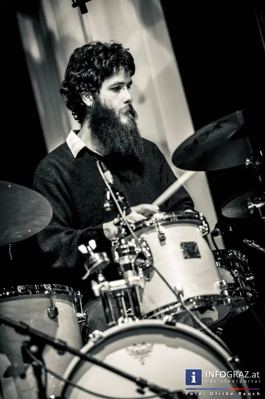 Jazzredoute Graz im Dom im Berg am Samstag, 11. Jänner 2014 - 058