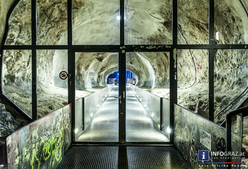 Jazzredoute Graz im Dom im Berg am Samstag, 11. Jänner 2014 - 064