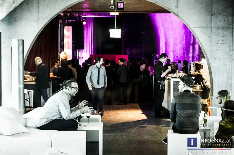 Jazzredoute Graz im Dom im Berg am Samstag, 11. Jänner 2014 - 066