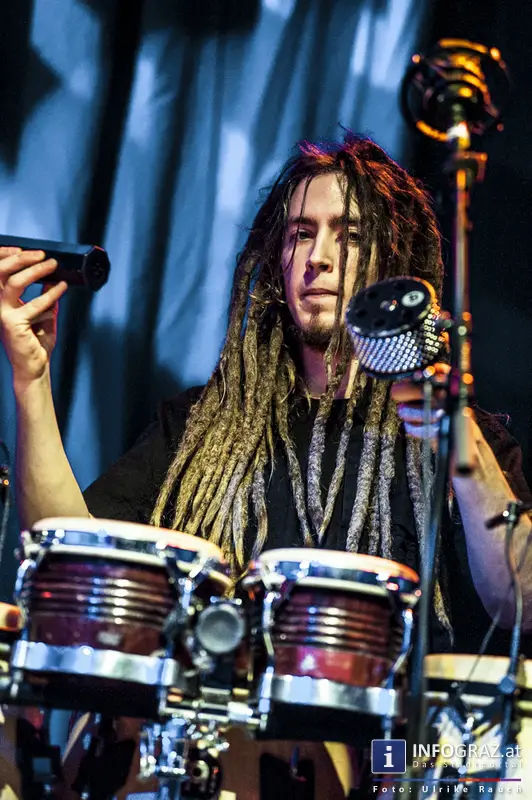 Jazzredoute Graz im Dom im Berg am Samstag, 11. Jänner 2014 - 069