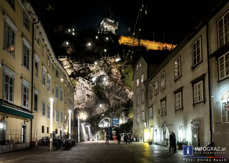 Jazzredoute Graz im Dom im Berg am Samstag, 11. Jänner 2014 - 076