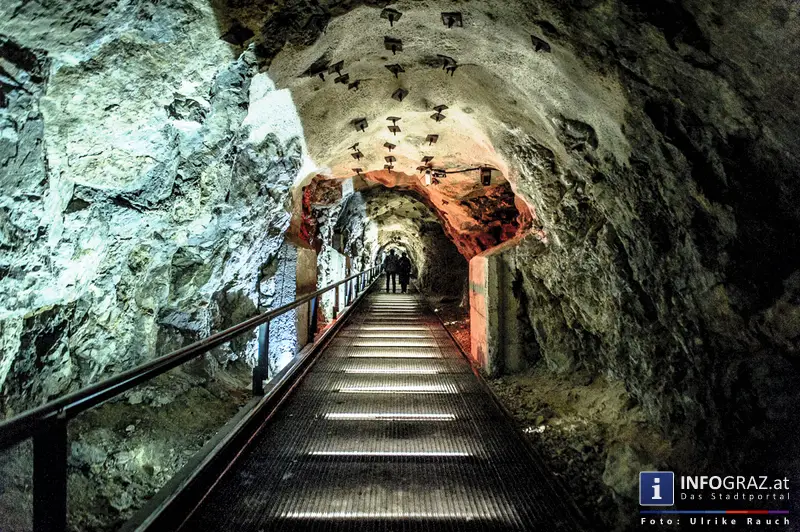 Jazzredoute Graz im Dom im Berg am Samstag, 11. Jänner 2014 - 078