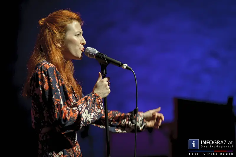 Jazzredoute Graz im Dom im Berg am Samstag, 11. Jänner 2014 - 084